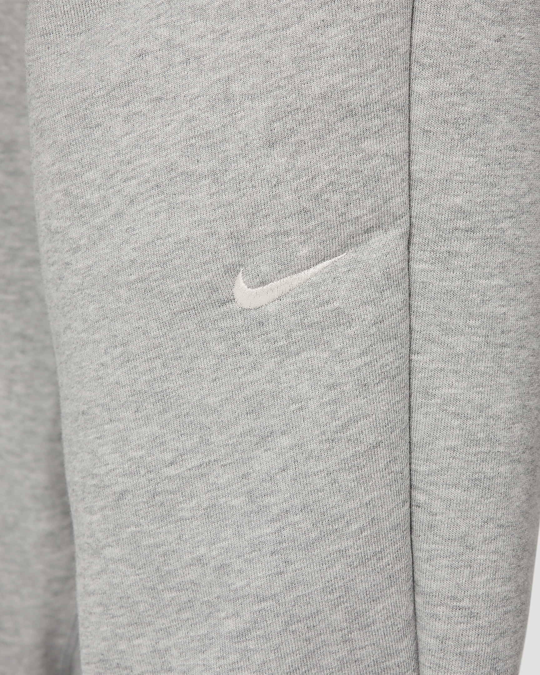 Nike Standard Issue Men's Dri-FIT Basketball Pants - 15