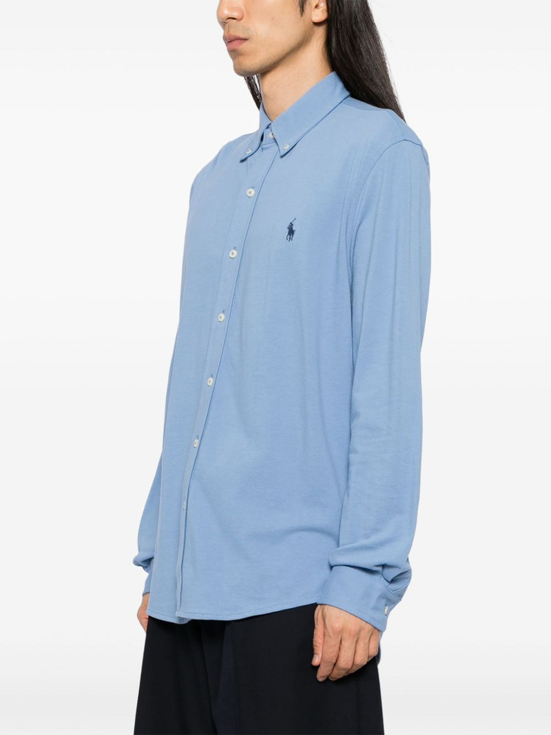 cotton shirt 3