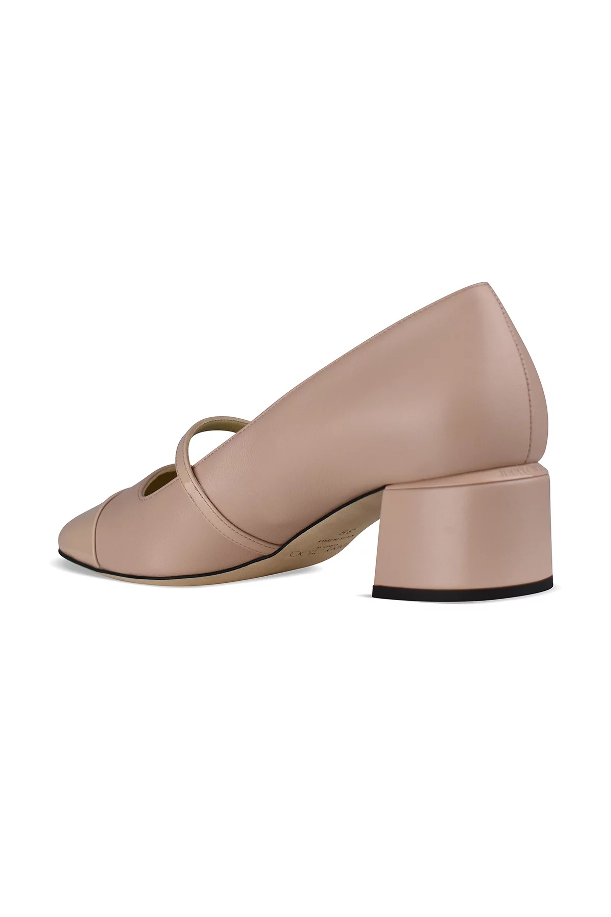 Elisa 45 pumps - 3