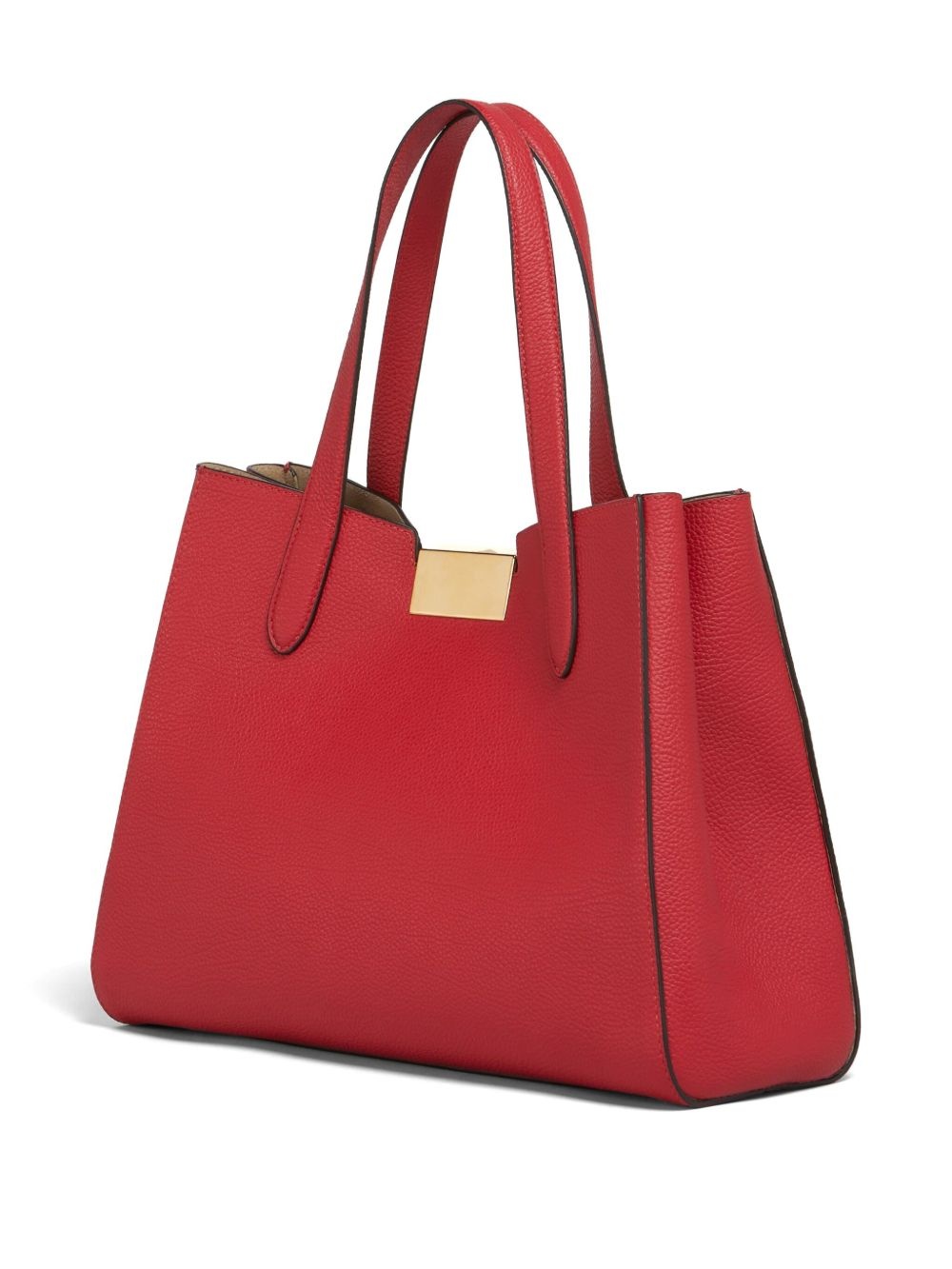 Trunkaroo tote bag - 4