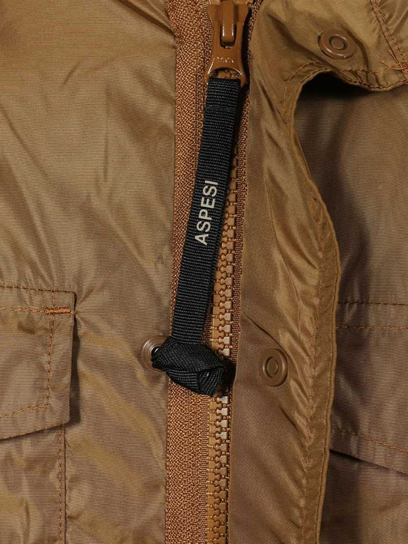 multi-pocket jacket 3