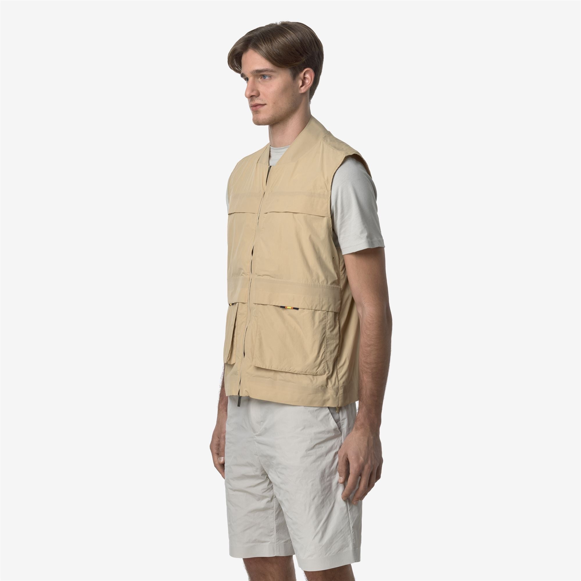 ERHIN COTTON LIKE - 4
