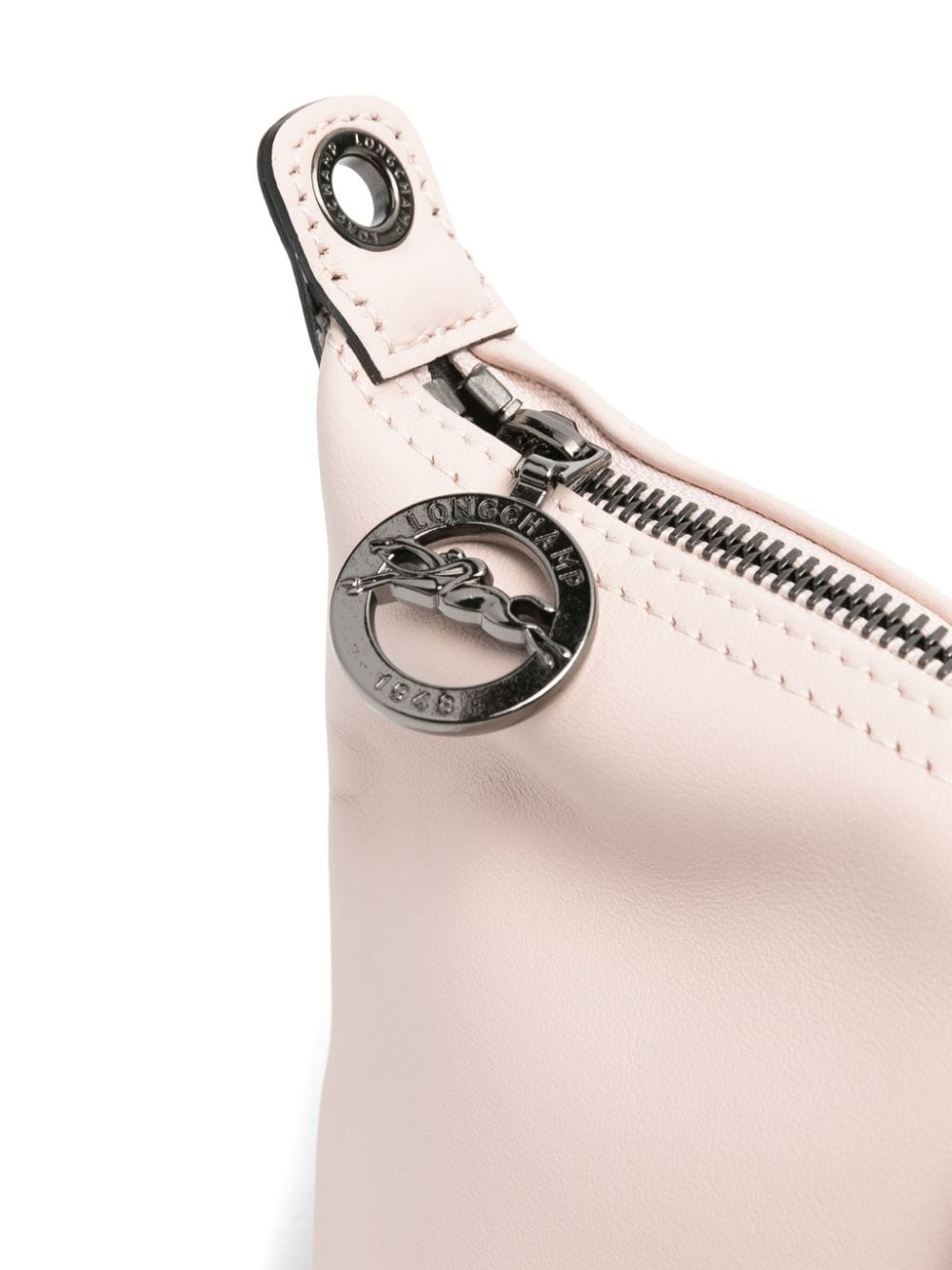 small Le Pliage cross body bag - 4