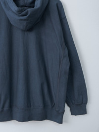 View image 8