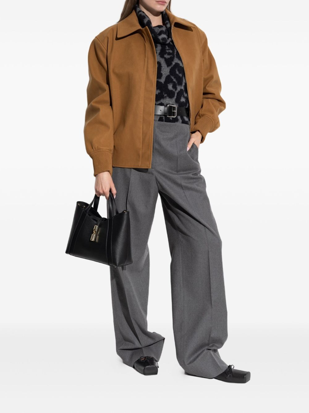 Stella McCartney hoodie - 3