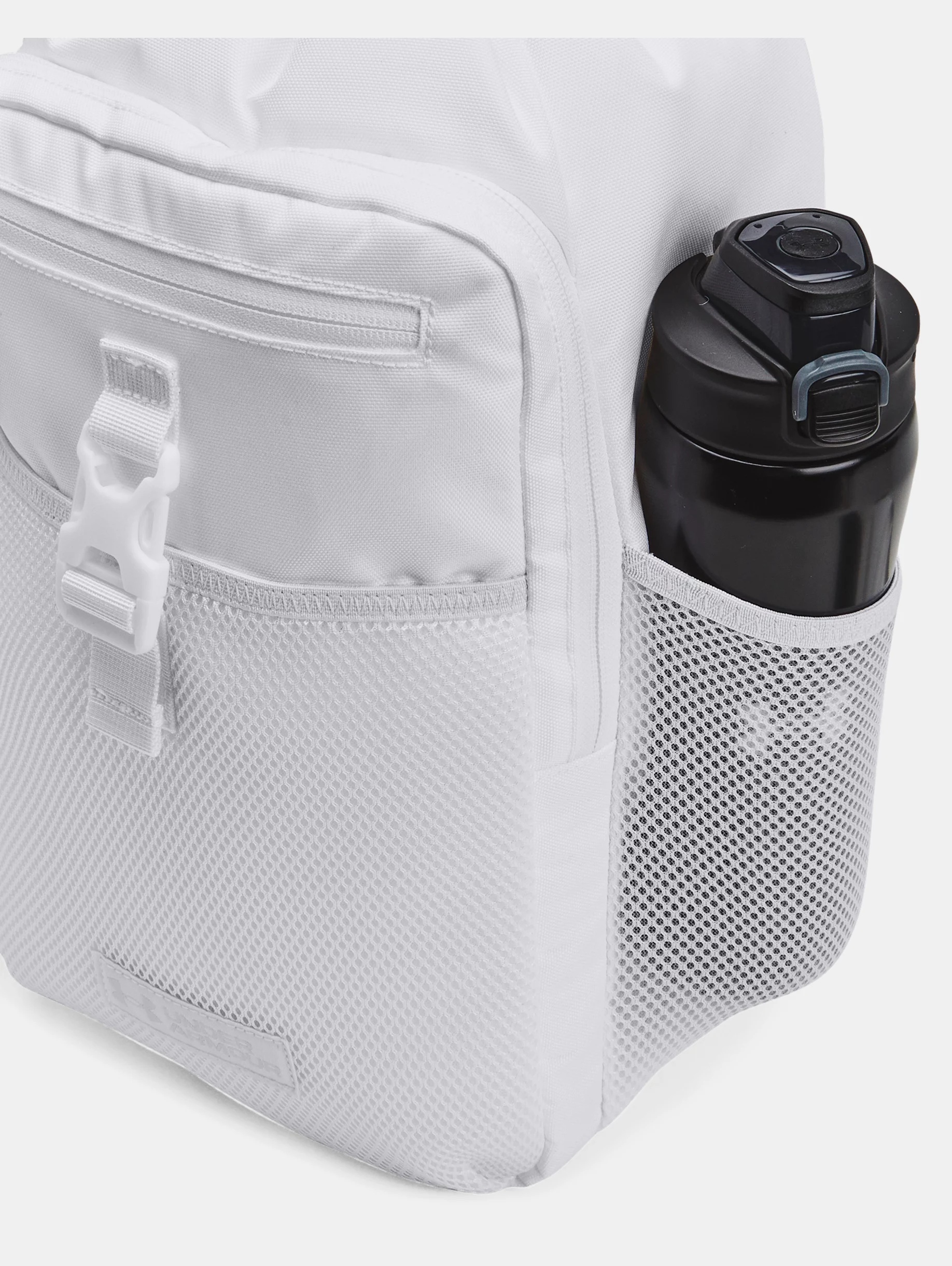 Unisex UA Utility Flex Sling - 5