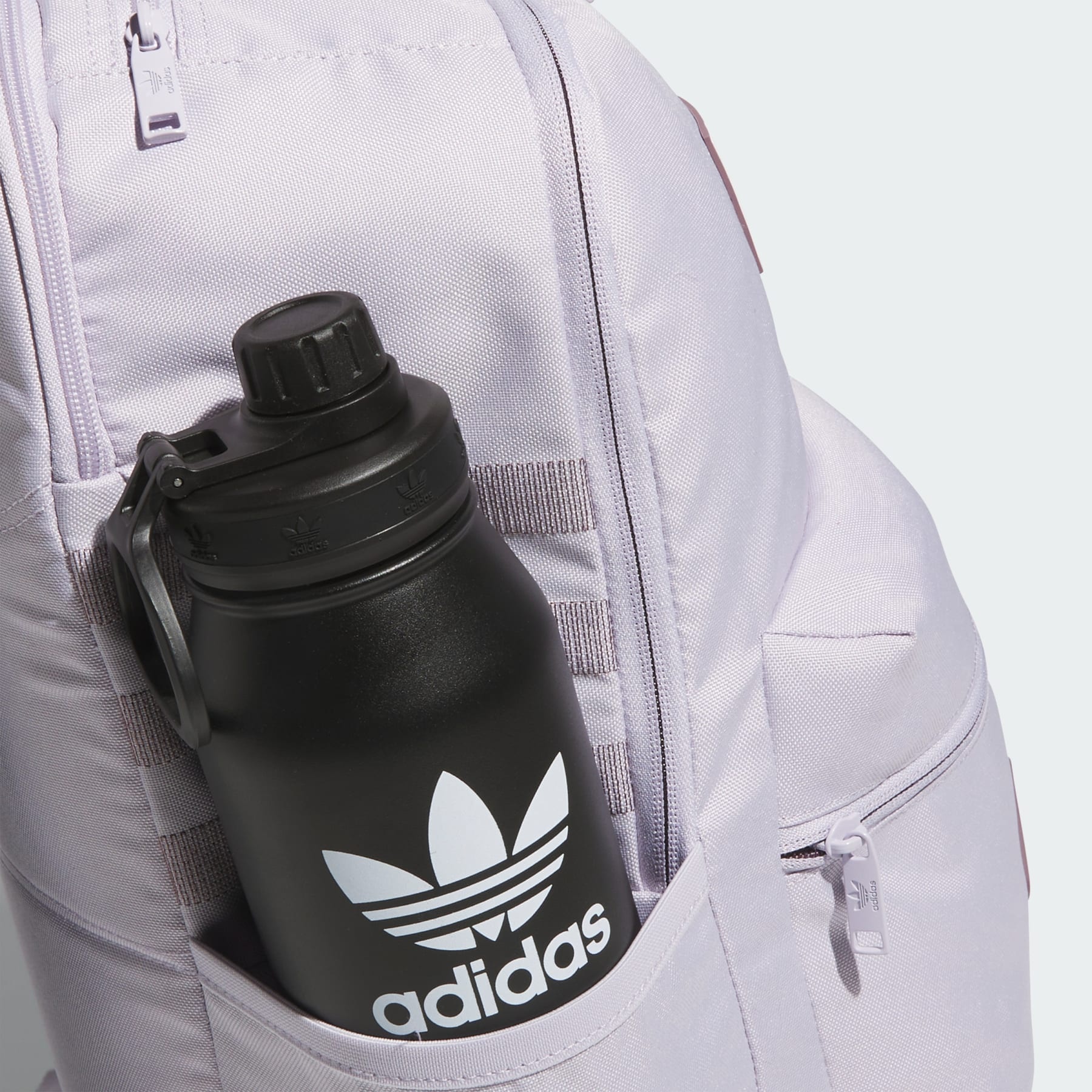 Originals National 3.0 Backpack - 5