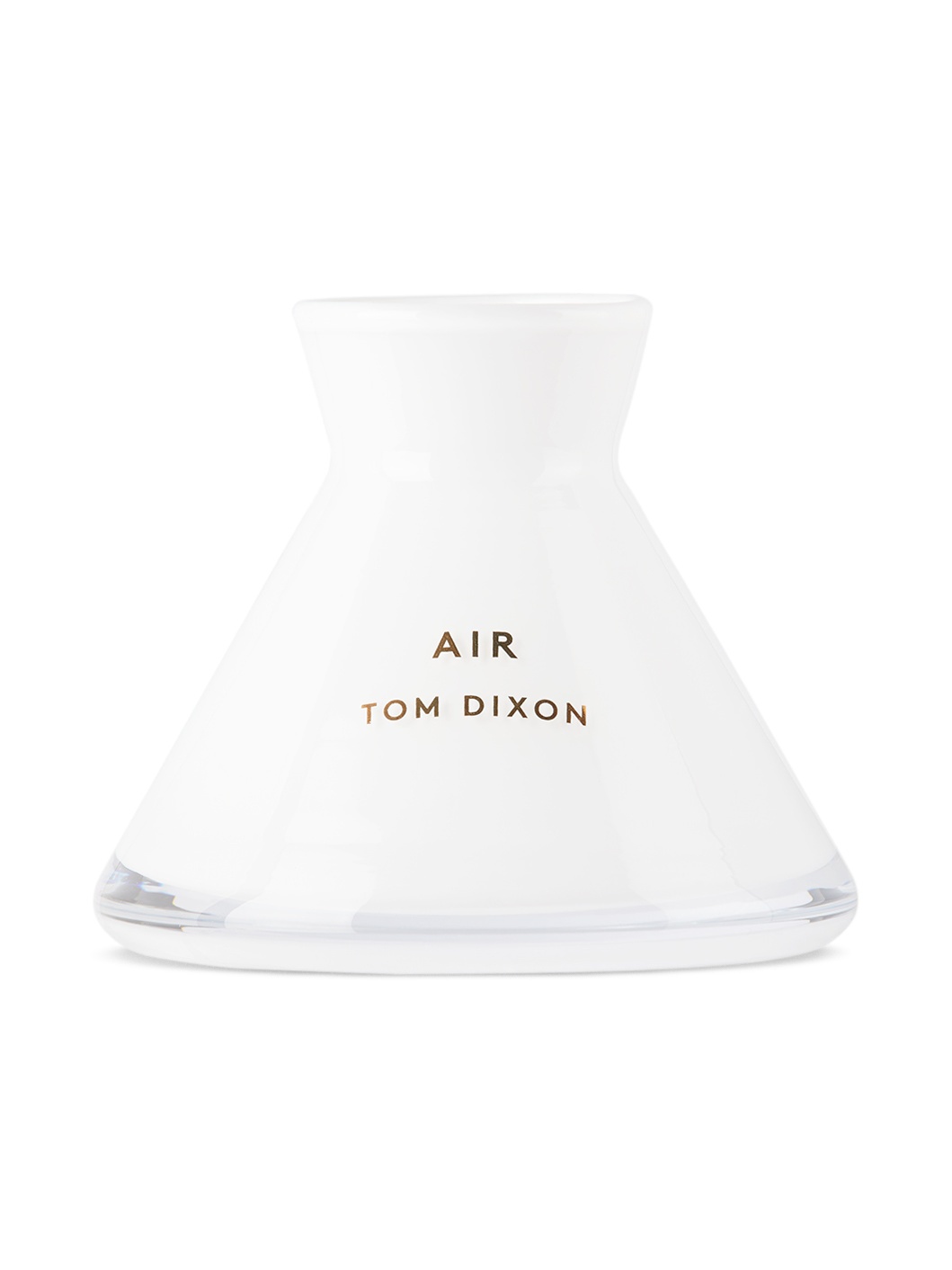 White Elements Air Diffuser, 0.2 L - 2