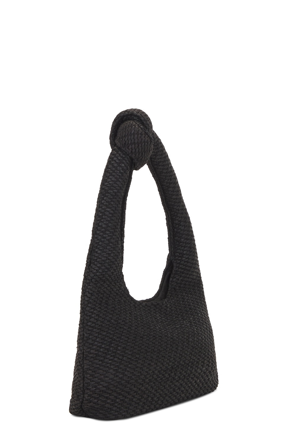 Ryder Bag - 3