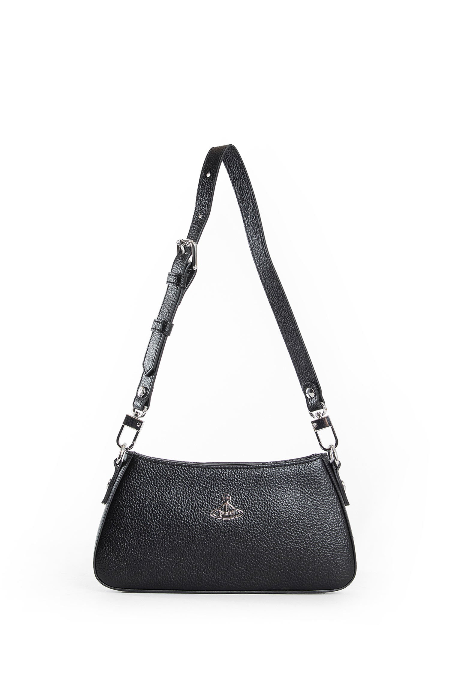 Tasha-Shoulder-Phone-Bag - 1