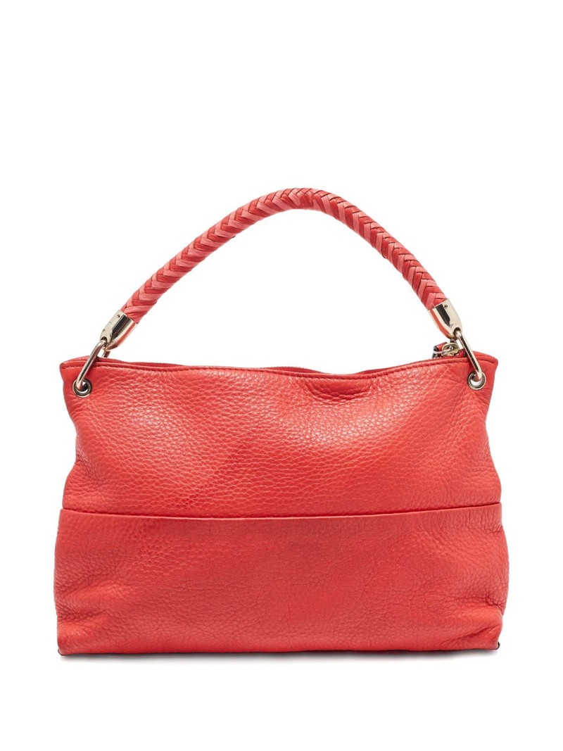 kate spade 866340 Red outlook