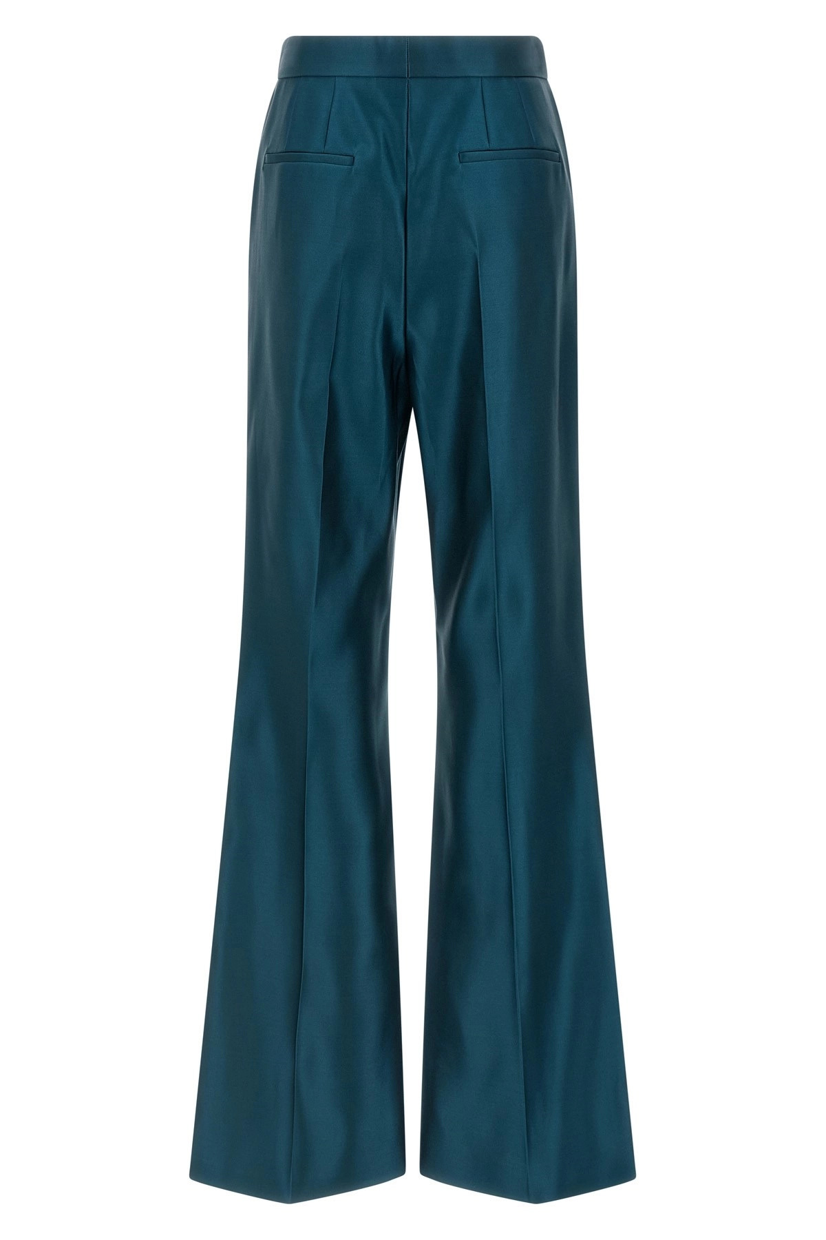 Charleston pants - 2