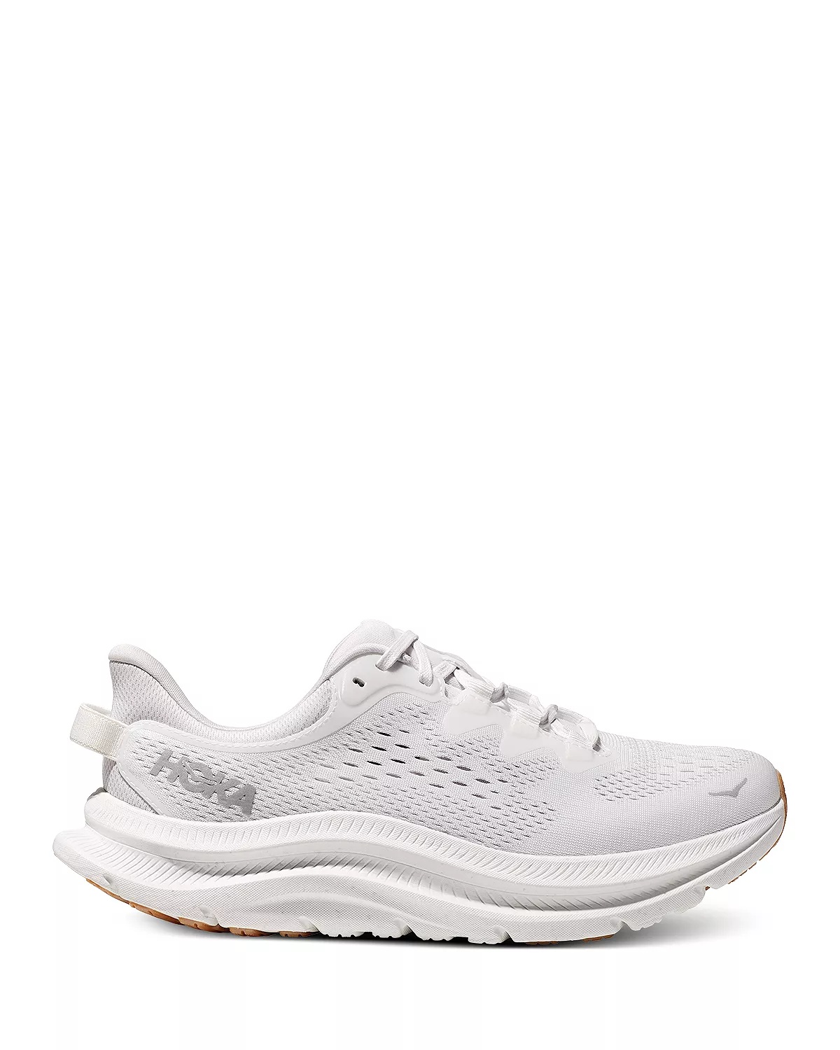 Women's Kawana 2 Low Top Trainer Sneakers - 3