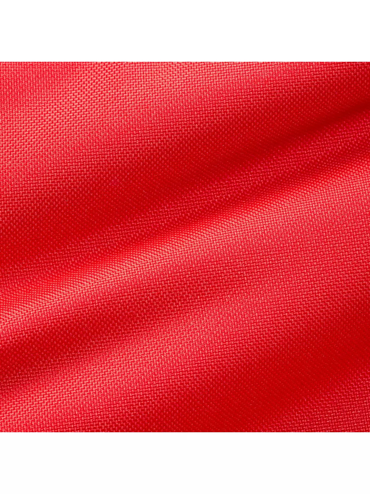 Varsity Elite Backpack - Red - 10