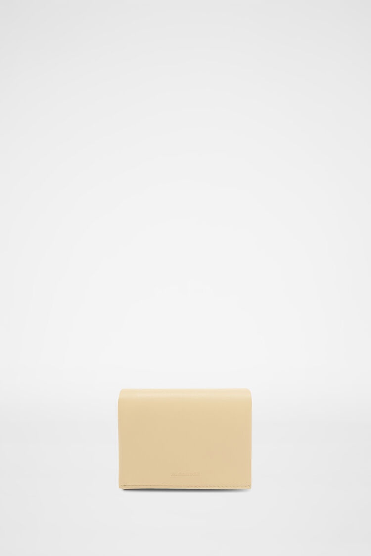 Wallet - 1