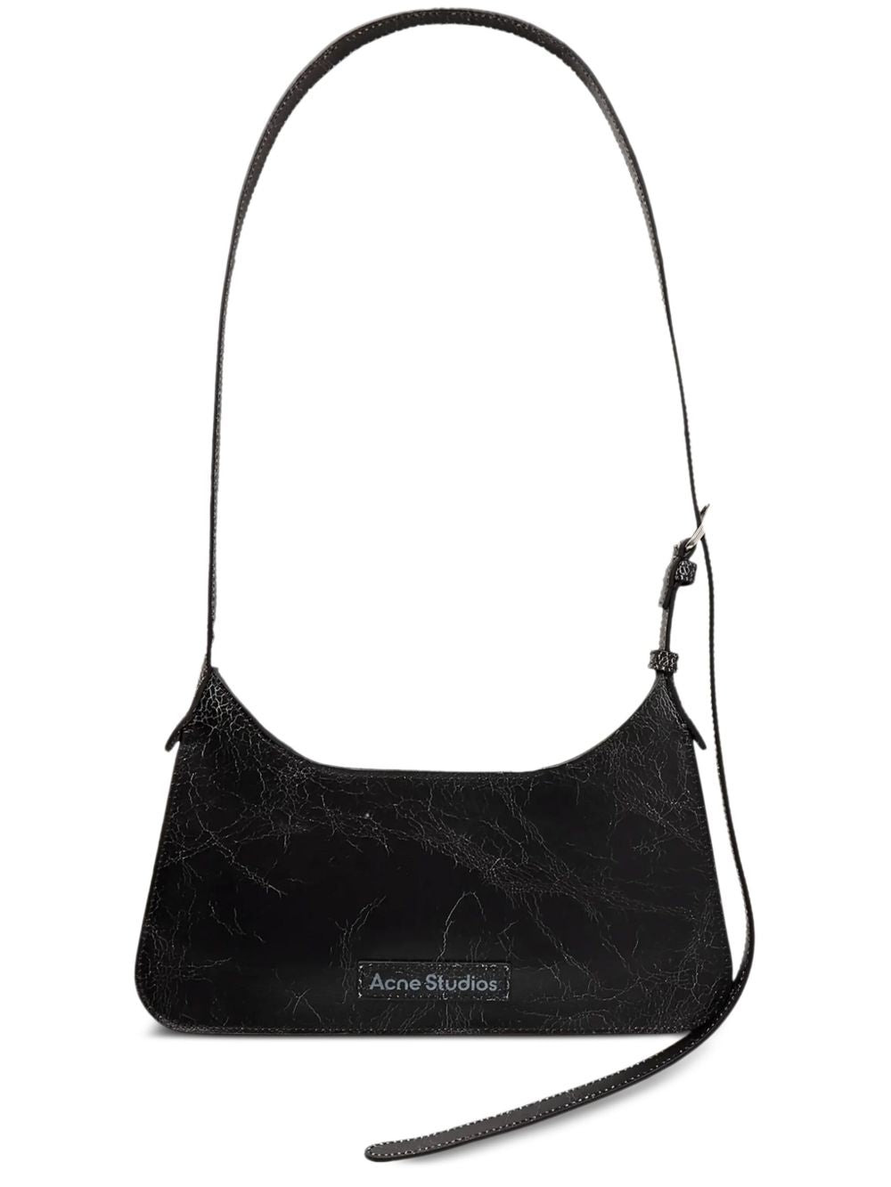 Acne Studios Shoulder Bag - 1