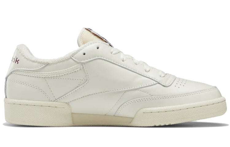 Reebok Club C 85 Vintage 'Chalk Alabaster' GX3681 - 2