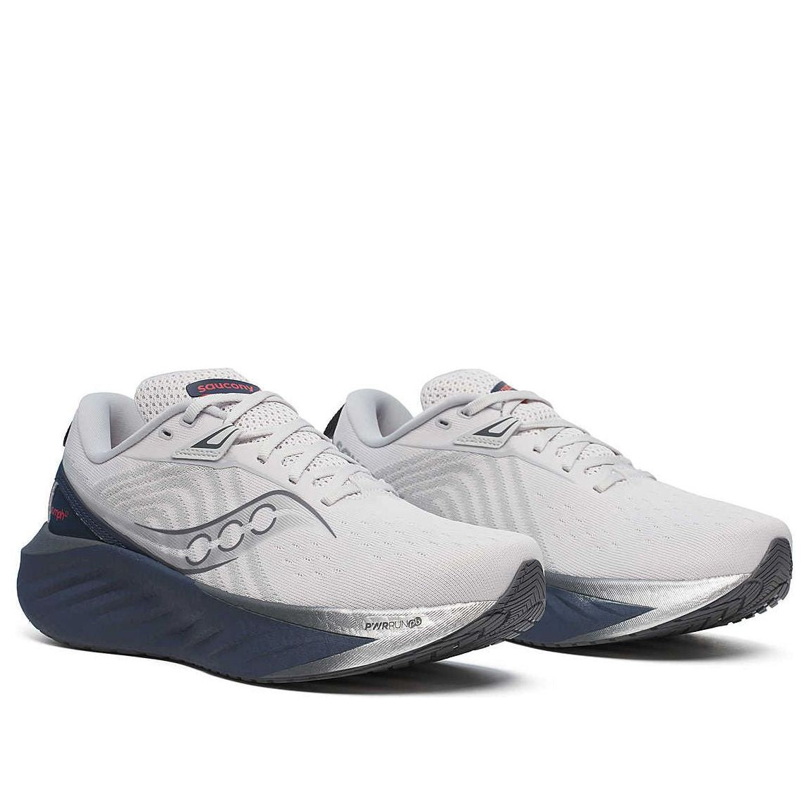 Saucony Triumph 22 'Cloud Navy' S20964-218 - 3