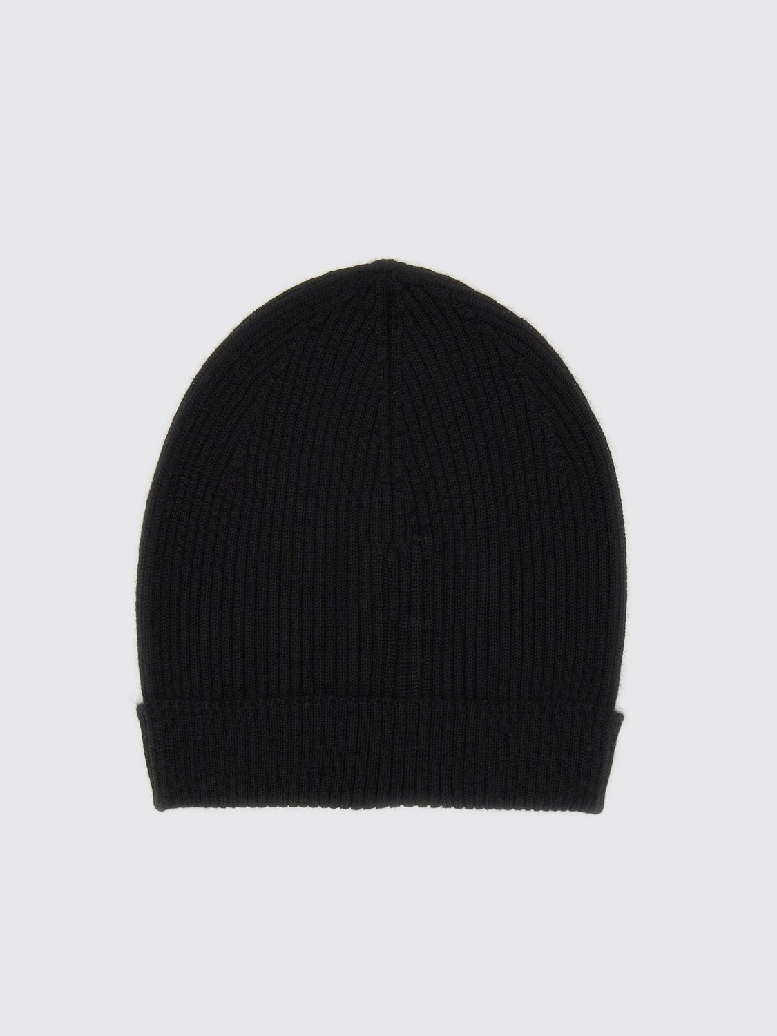 Hat men Rick Owens - 2