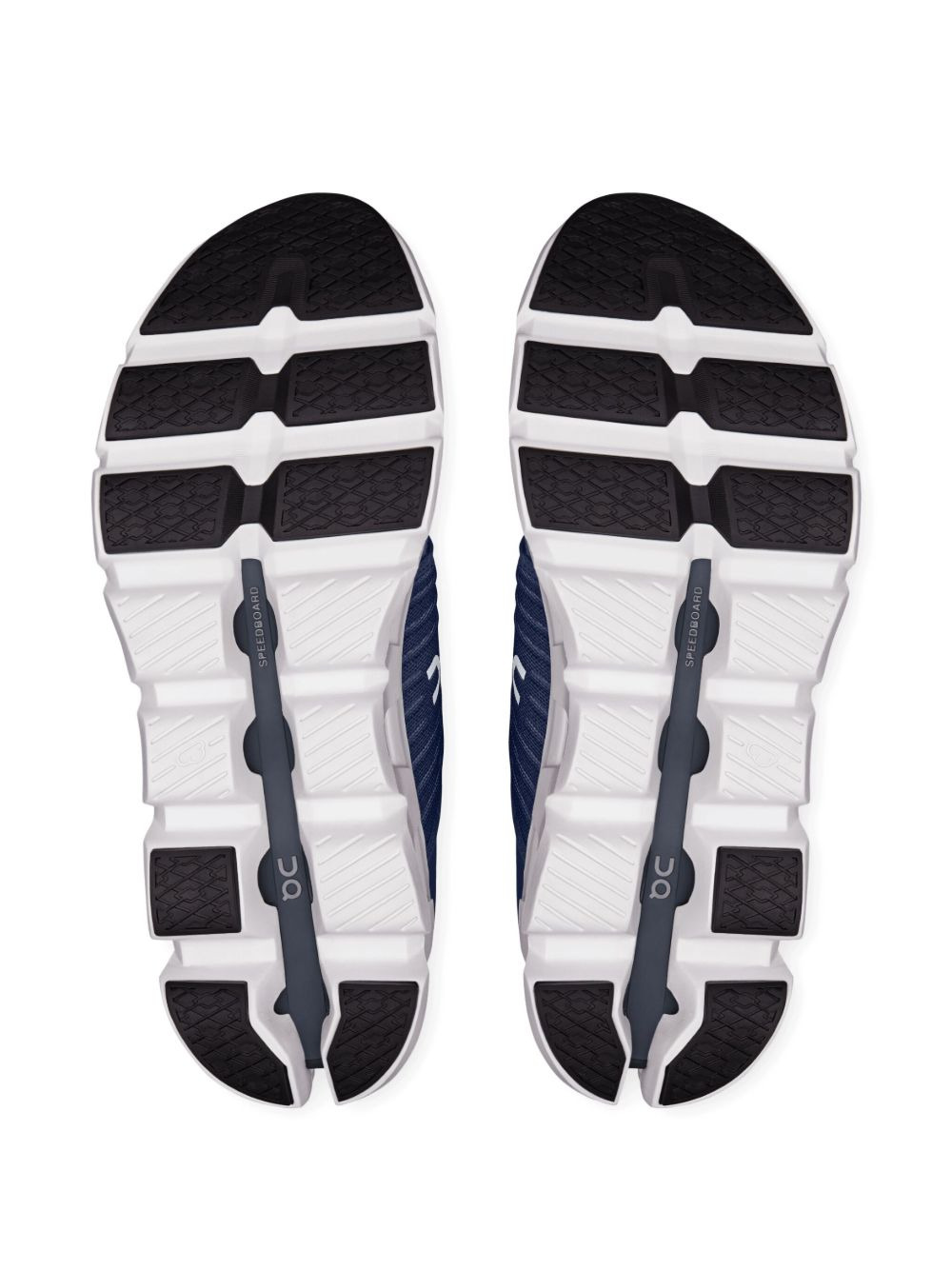 Cloudswift 4 Sneakers - 3