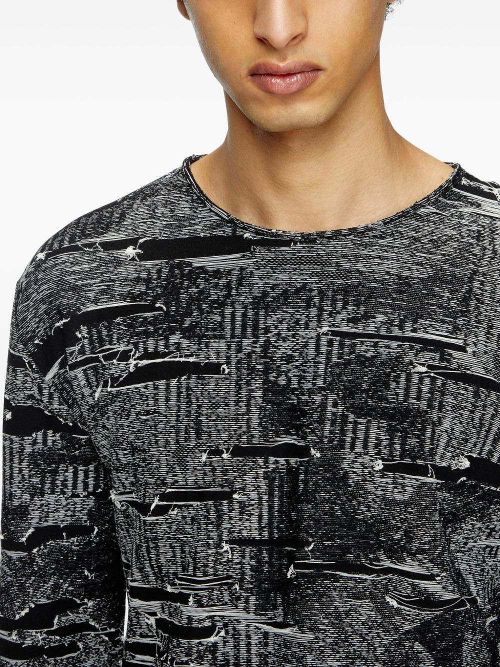 K-Cadmo T-shirt - 5
