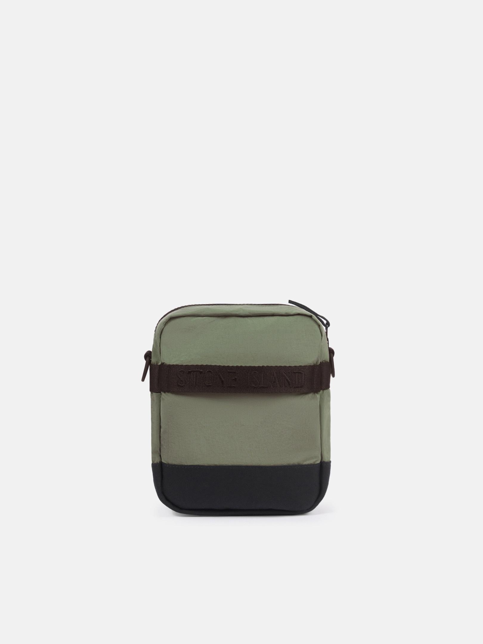 9200908 NYLON METAL IN ECONYL® - 6