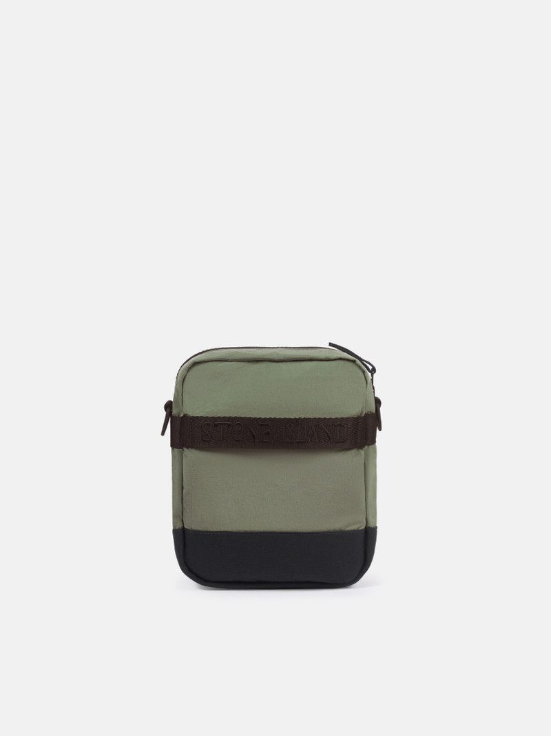 9200908 NYLON METAL IN ECONYL® 6