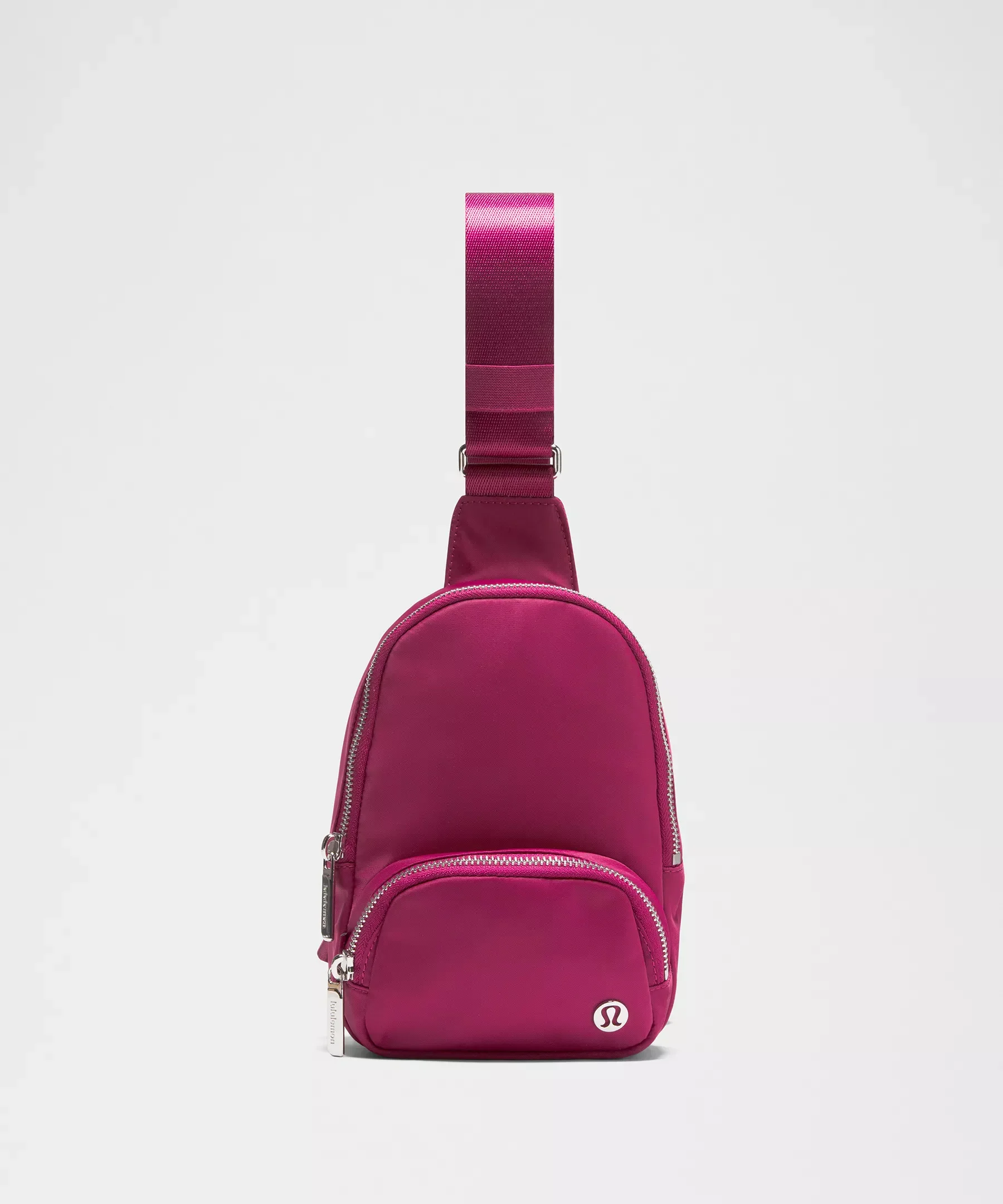 Everywhere Sling Bag Small 2L - 1