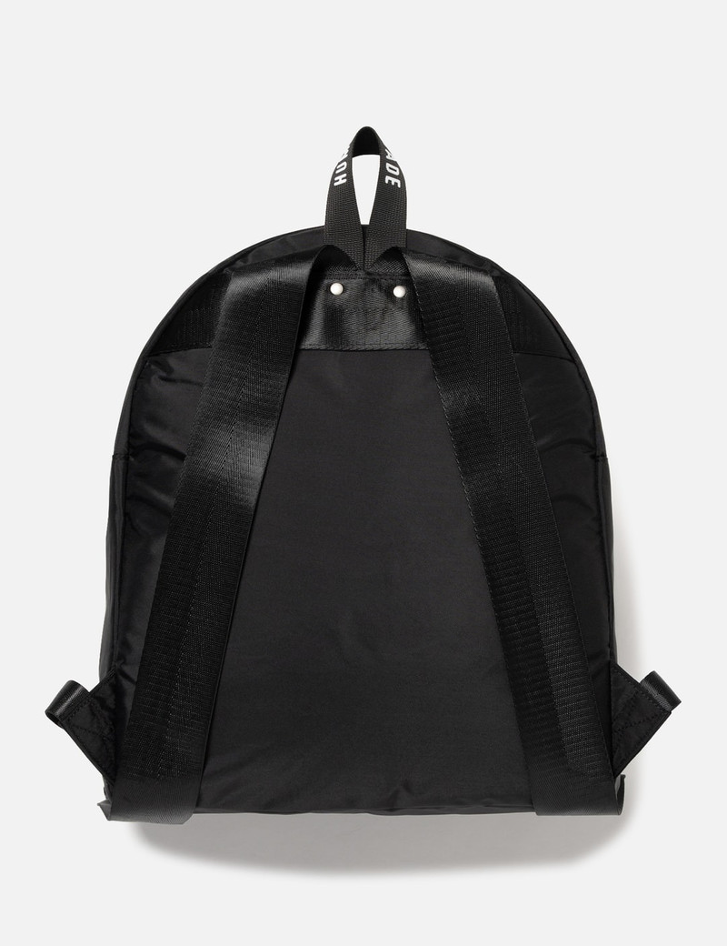 Human Made DAYPACK outlook