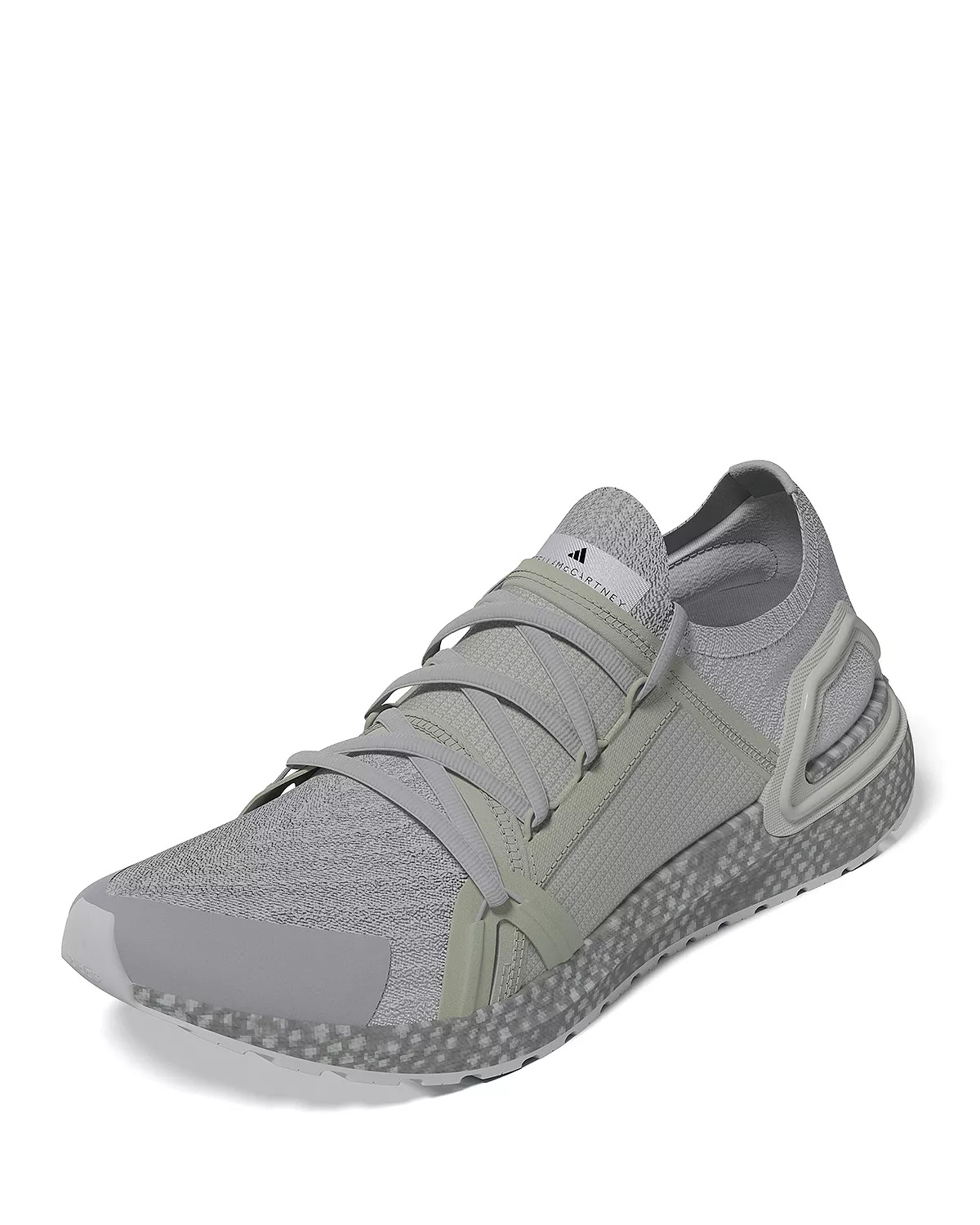Women's ASMC Ultraboost 20 Running Sneakers - 2