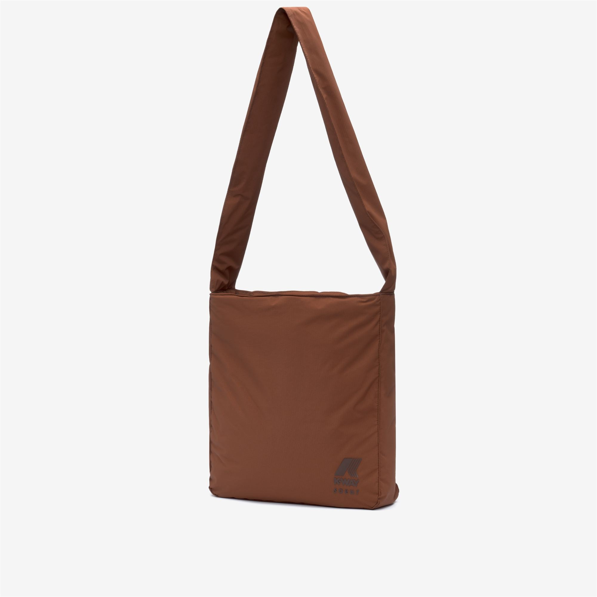LE VRAI 2.1 AMIABLE  TUESDAY PADDED SOEUR - 2