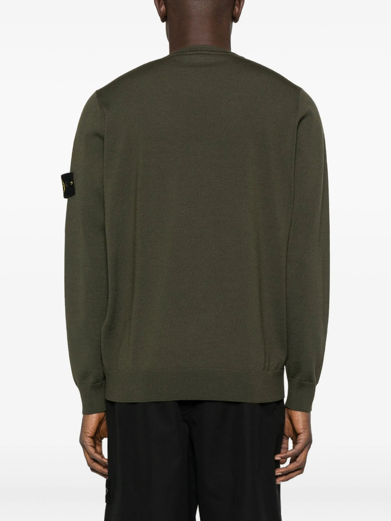 Stone Island Stone Island Sweaters And Knitwear outlook