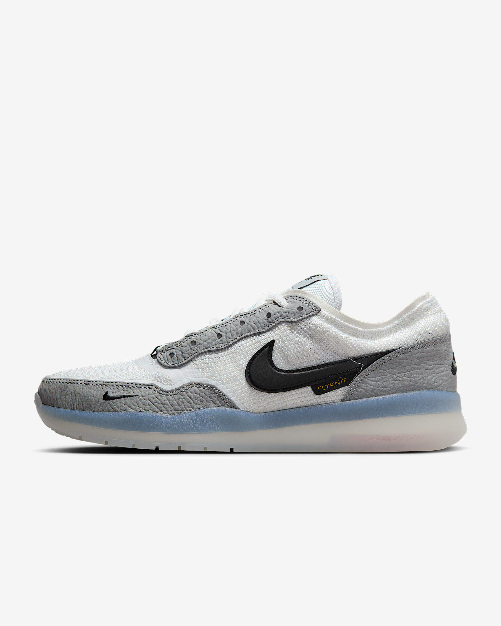 Nike SB PS8 Men's Shoes - 1