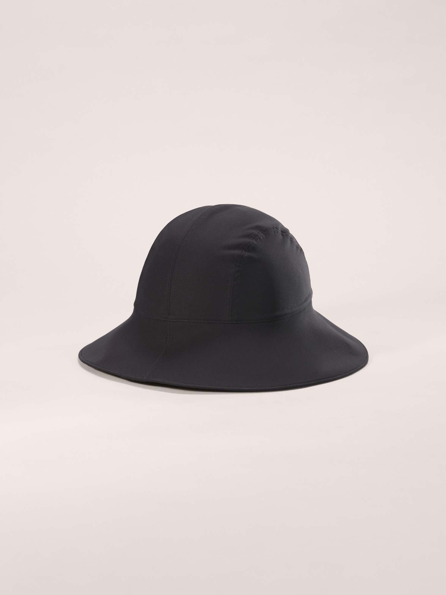 Sinsola Shade Hat - 6