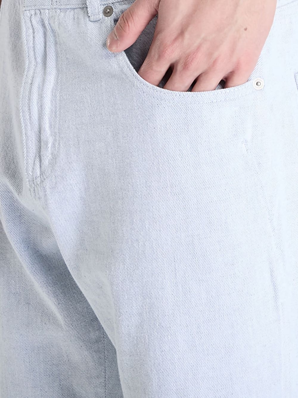 8.0 jeans - 4