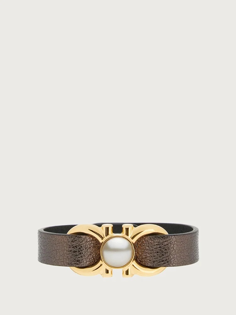GANCINI BRACELET - 1