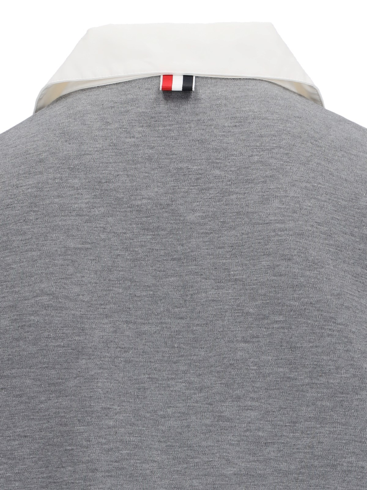 POLO SHIRT "RUGBY" - 3