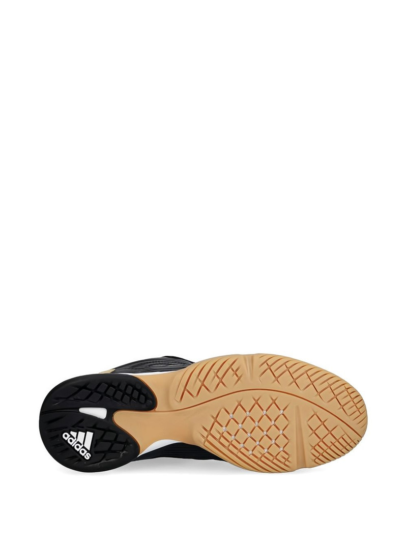 Predator Sala sneakers 5