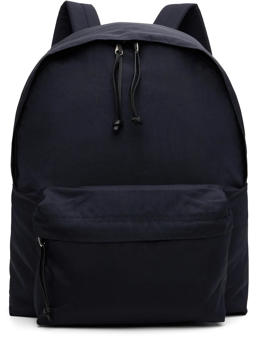Navy AETA Edition Backpack - 1