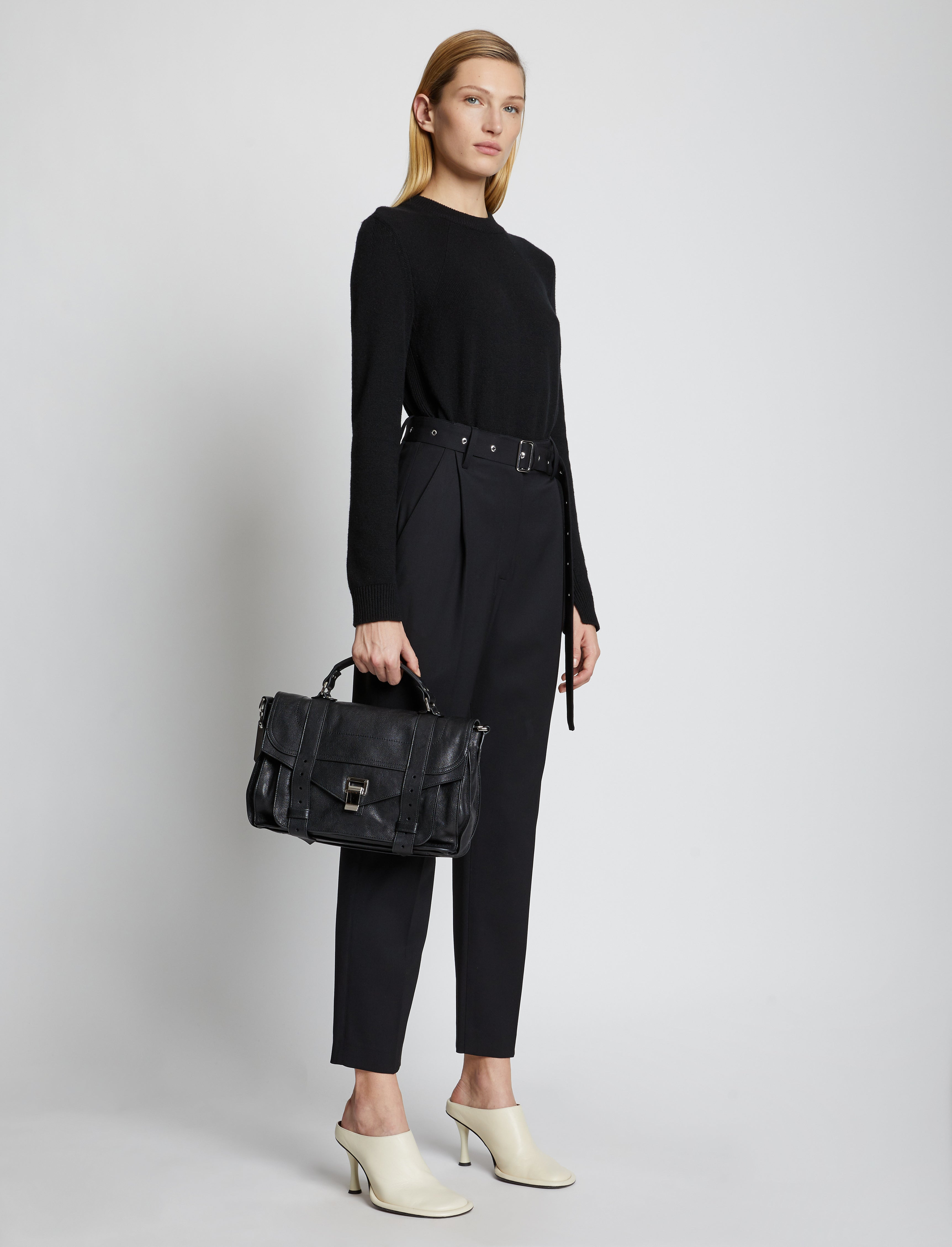 PS1 Medium Bag - 2