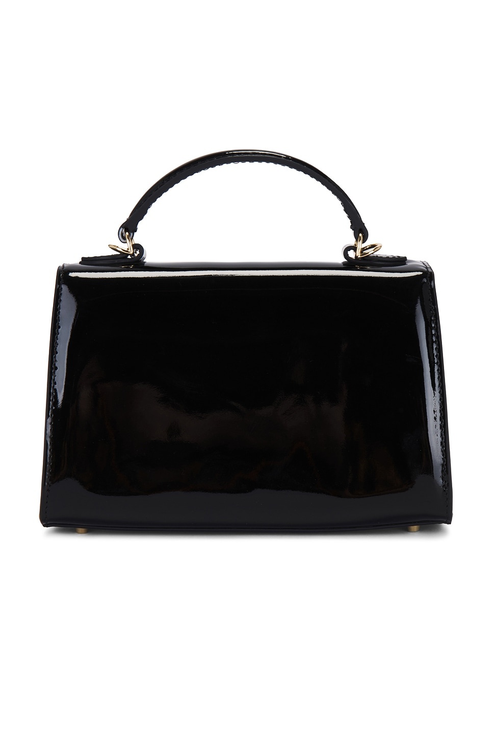 Renee Bag - 3