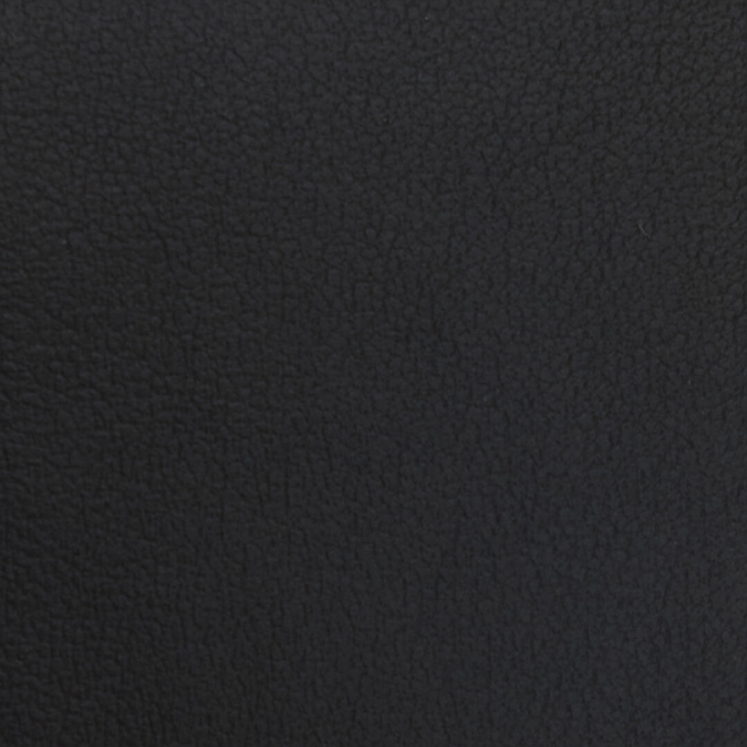 Belt With Branded Geometric Buckle - 3