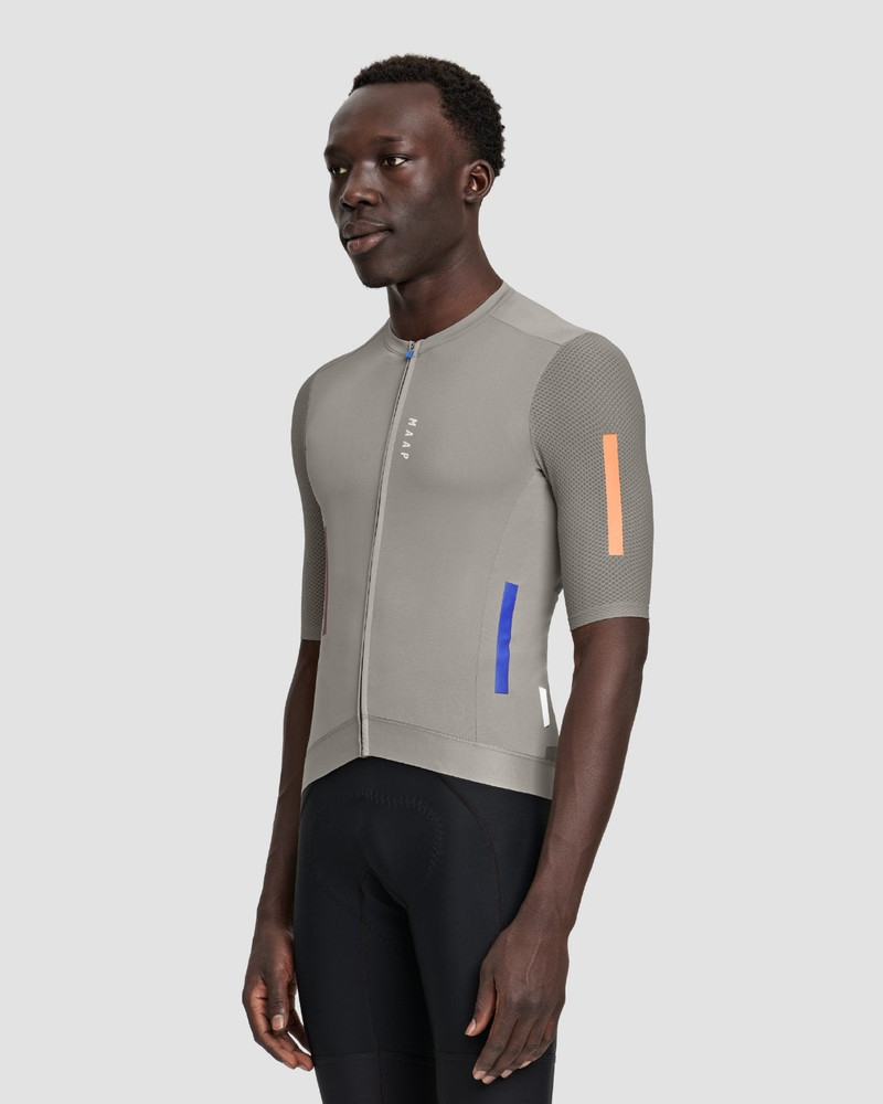 MAAP Nova Pro Base Jersey outlook