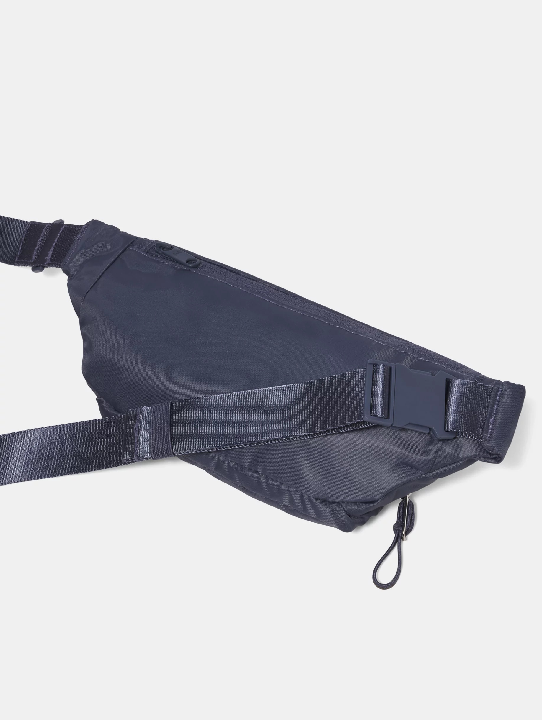 UA Studio Waist Bag Crossbody - 2