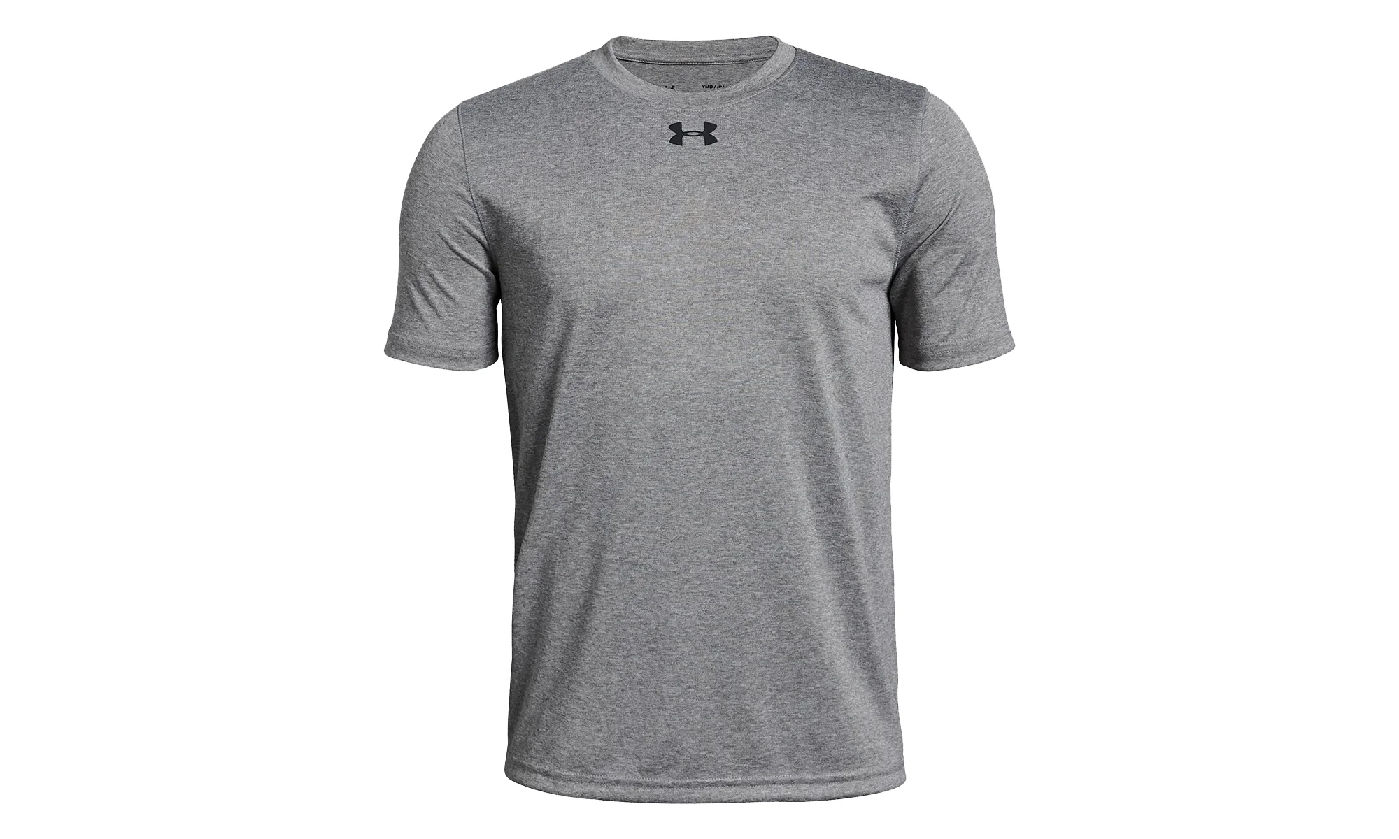 Locker T-Shirt Youth "Grey" 1305845 025 - 1