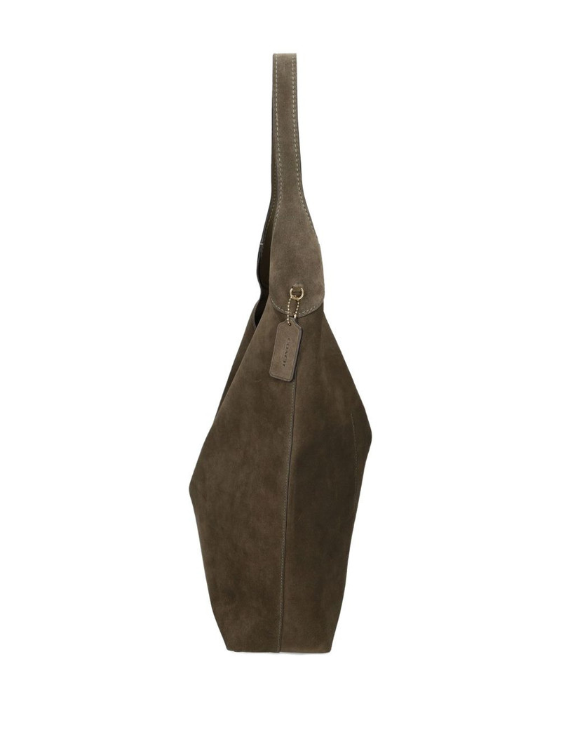 Coach Bags.. 3