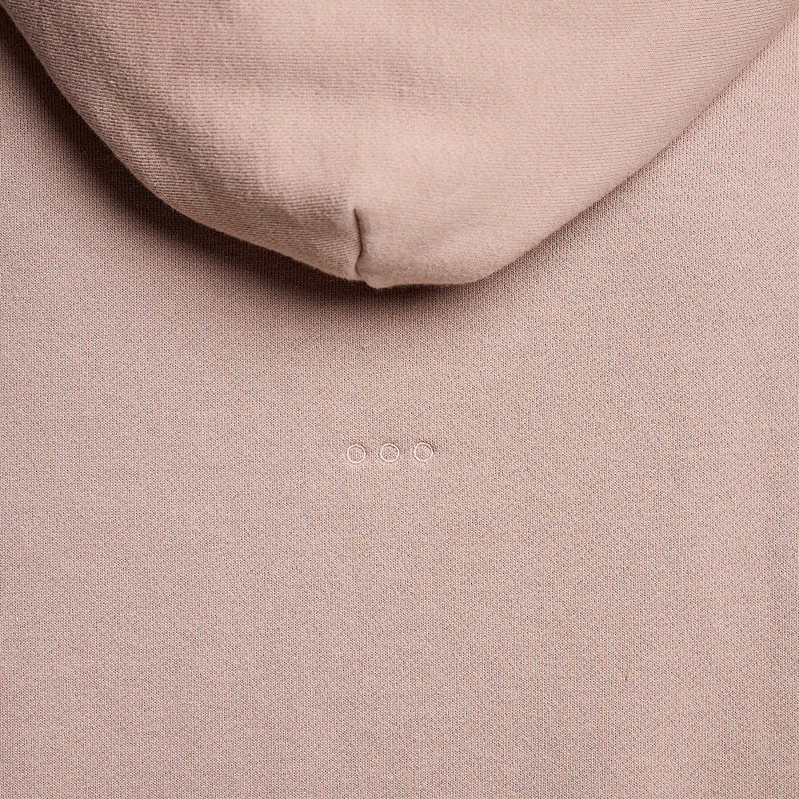 Recovery Hoody - 7