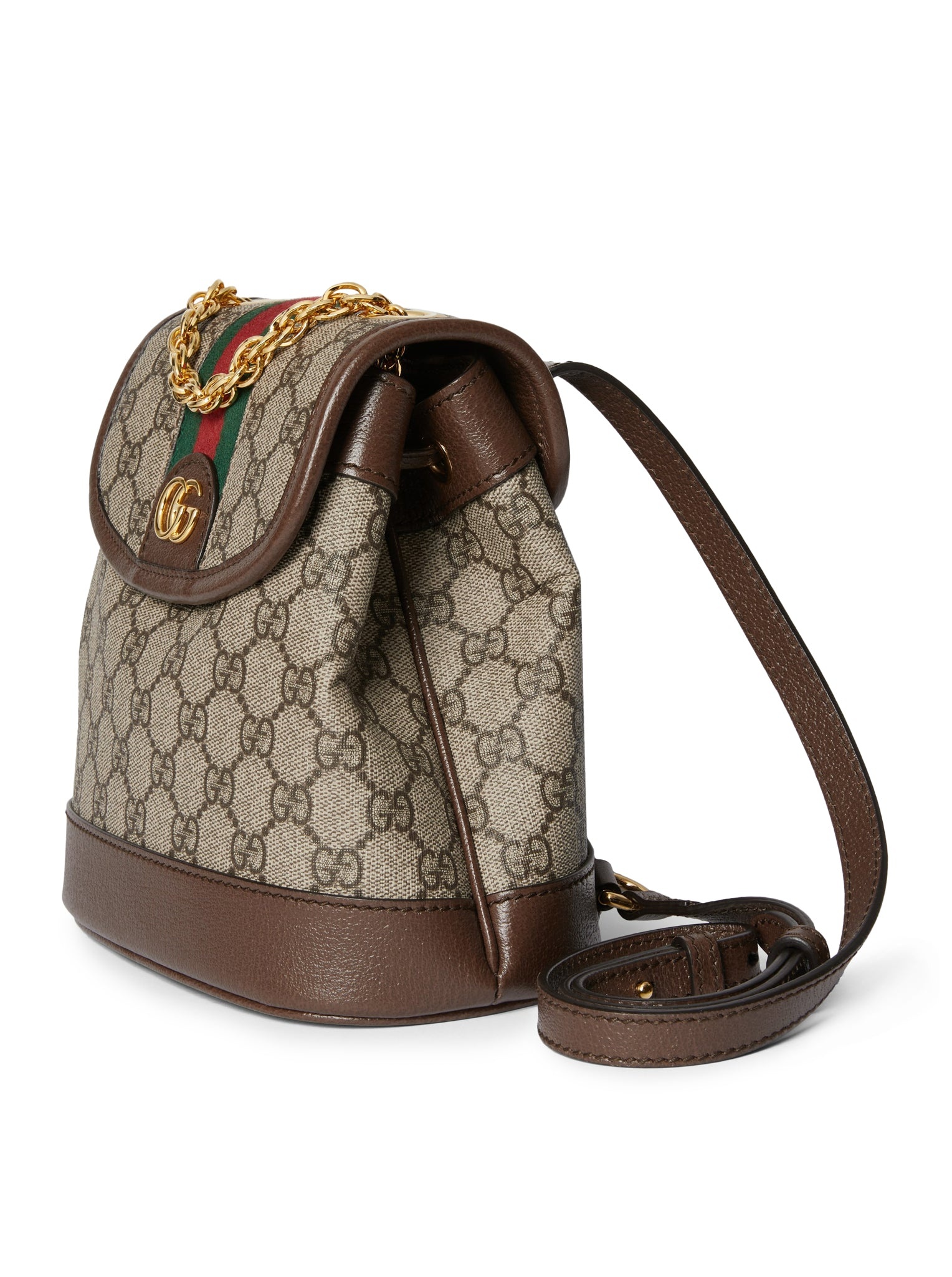 OPHIDIA MINI BACKPACK - 4