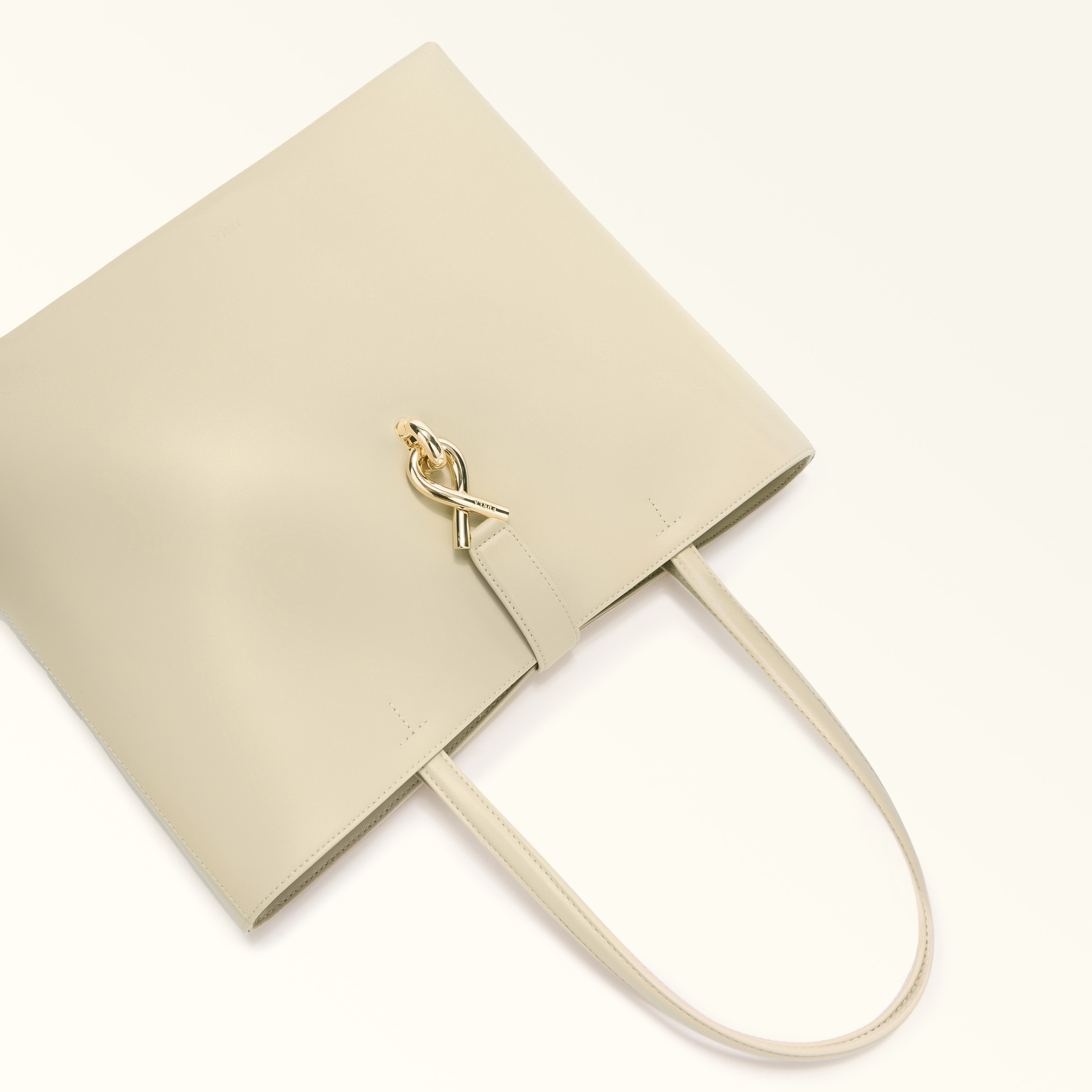 Furla Mianova - 5