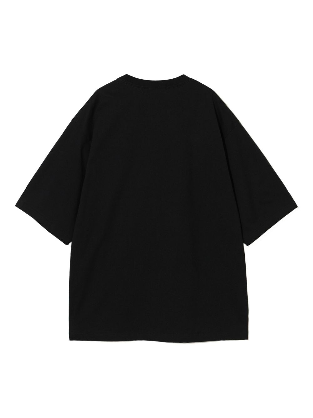 graphic-printed T-shirt - 2